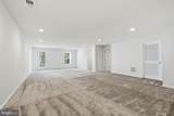 109 Goshen - Photo 41
