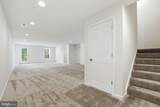 109 Goshen - Photo 42