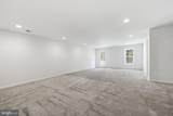109 Goshen - Photo 43