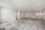 109 Goshen - Photo 44