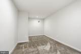 109 Goshen - Photo 45