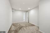109 Goshen - Photo 46