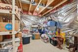 109 Goshen - Photo 47