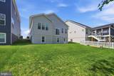 109 Goshen - Photo 48
