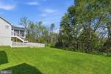 109 Goshen - Photo 49