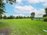 109 Goshen - Photo 58
