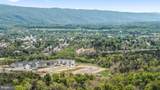 LOT 0081 Reid Street - Photo 114