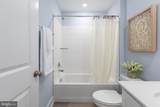 LOT 0081 Reid Street - Photo 58