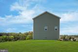 LOT 0081 Reid Street - Photo 80