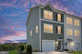 LOT 0081 Reid Street - Photo 83