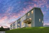 LOT 0081 Reid Street - Photo 86