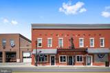 LOT 0081 Reid Street - Photo 99