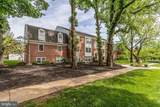 355 Homeland Southway - Photo 1