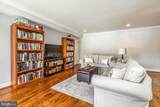 355 Homeland Southway - Photo 10