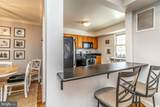 355 Homeland Southway - Photo 11