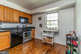 355 Homeland Southway - Photo 12