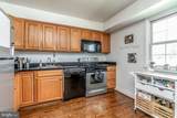 355 Homeland Southway - Photo 13