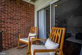 355 Homeland Southway - Photo 14