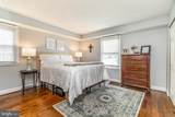 355 Homeland Southway - Photo 15