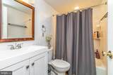 355 Homeland Southway - Photo 16