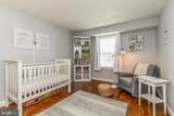 355 Homeland Southway - Photo 17
