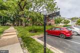 355 Homeland Southway - Photo 18