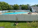 355 Homeland Southway - Photo 19