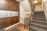 355 Homeland Southway - Photo 4