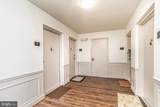 355 Homeland Southway - Photo 5