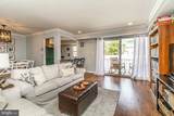 355 Homeland Southway - Photo 7