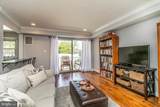 355 Homeland Southway - Photo 8