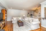 355 Homeland Southway - Photo 9