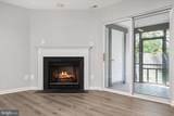 54F Queen Caroline Court - Photo 10