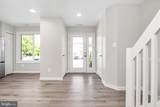 54F Queen Caroline Court - Photo 11