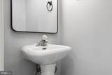 54F Queen Caroline Court - Photo 12