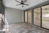 54F Queen Caroline Court - Photo 13