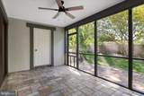 54F Queen Caroline Court - Photo 14