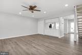 54F Queen Caroline Court - Photo 15