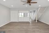 54F Queen Caroline Court - Photo 16