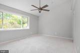 54F Queen Caroline Court - Photo 17