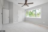 54F Queen Caroline Court - Photo 18
