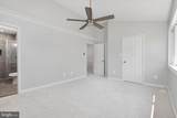 54F Queen Caroline Court - Photo 19
