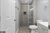 54F Queen Caroline Court - Photo 20