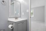 54F Queen Caroline Court - Photo 21