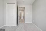 54F Queen Caroline Court - Photo 23