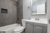 54F Queen Caroline Court - Photo 24