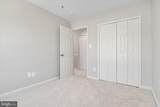 54F Queen Caroline Court - Photo 26