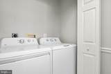 54F Queen Caroline Court - Photo 27