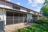 54F Queen Caroline Court - Photo 28