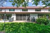 54F Queen Caroline Court - Photo 29